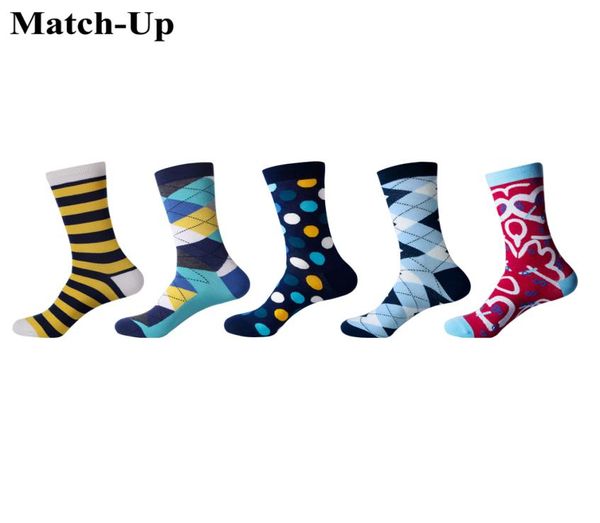 matchup men039s funny colorful combed cotton socks casual socks dress socks 5pairslot3439206, Black
matchup men039s funny colorful combed cotton socks casual socks dress socks 5pairslot3439206, Black