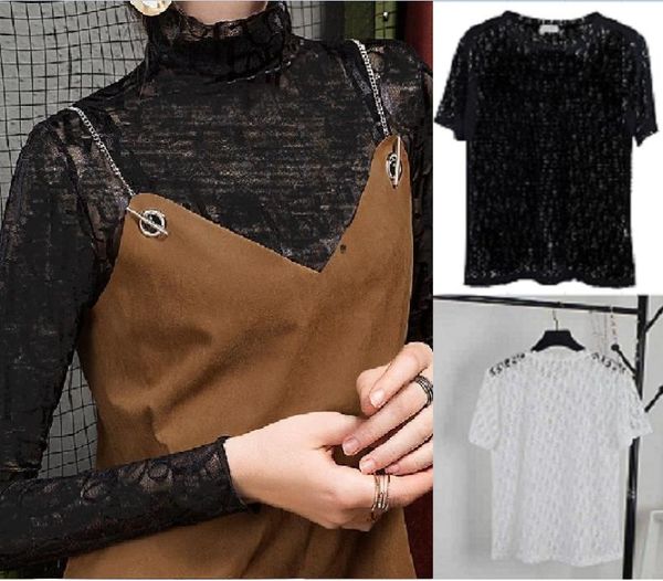 womens blouse elegant ruffle blusas hollow out letter shirts t shirt streetwear blouses hip hop nigntclub party wear even7016269, White
womens blouse elegant ruffle blusas hollow out letter shirts t shirt streetwear blouses hip hop nigntclub party wear even7016269, White