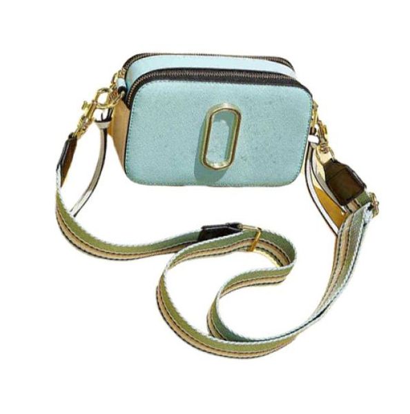 marc shoulder bags tote bag designer bags 2022 women simple fashion wallet m color small matching j square crossbody camera bags8607306
marc shoulder bags tote bag designer bags 2022 women simple fashion wallet m color small matching j square crossbody camera bags8607306