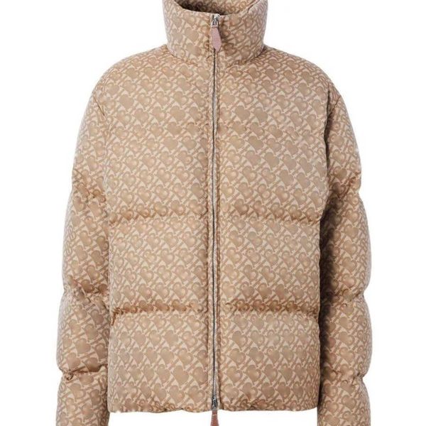winter warm puffer jacket men women down jackets burb designer jacket tb jacquard parka coat men's zipper windbreaker, Black
winter warm puffer jacket men women down jackets burb designer jacket tb jacquard parka coat men's zipper windbreaker, Black