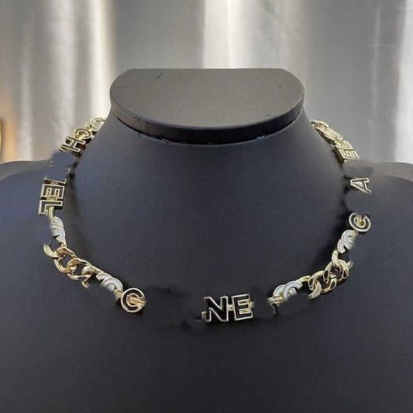 classics fashion luxury necklaces pendant brand ch designers men women cuban link chain pendants necklace choker curb diamonds clasp lock 18, Silver
classics fashion luxury necklaces pendant brand ch designers men women cuban link chain pendants necklace choker curb diamonds clasp lock 18, Silver