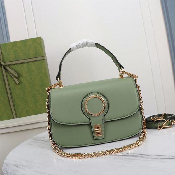 5a luxurys designer bags tote bag designer women crossbody bag leather handbag wallet purse tassel 735101
5a luxurys designer bags tote bag designer women crossbody bag leather handbag wallet purse tassel 735101