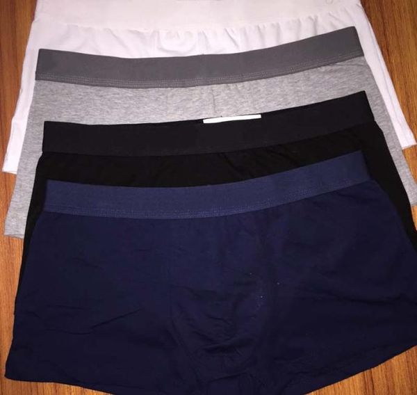 no 397 fashion men boxer shorts cotton comfortable breathable men underwear size mxxl5747340, Black;white
no 397 fashion men boxer shorts cotton comfortable breathable men underwear size mxxl5747340, Black;white