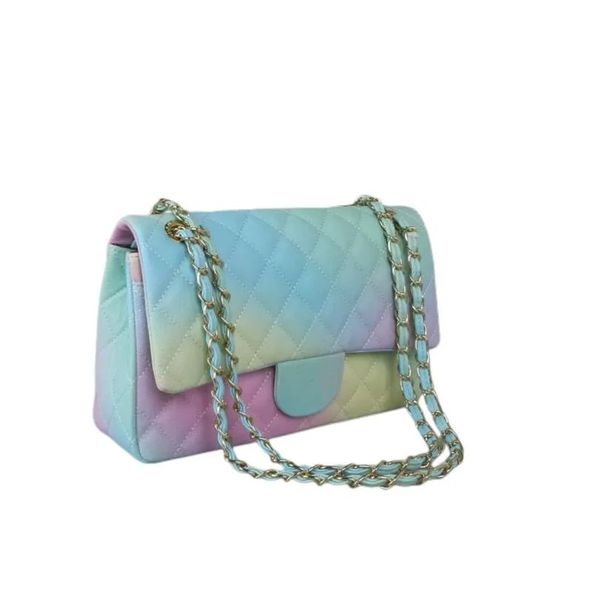 brand design channel woollen bag trend handbags genuine leather designer ladies shoulder bags small underarm crossbody female messenger houl
brand design channel woollen bag trend handbags genuine leather designer ladies shoulder bags small underarm crossbody female messenger houl