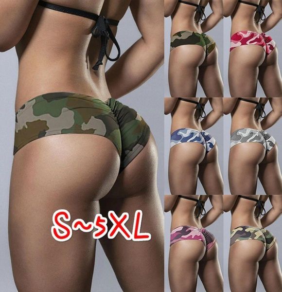 famous leggings yoga pants for women mid waist tummy control ps size gym camouflage print casual shorts pant clothing1683164, Black
famous leggings yoga pants for women mid waist tummy control ps size gym camouflage print casual shorts pant clothing1683164, Black