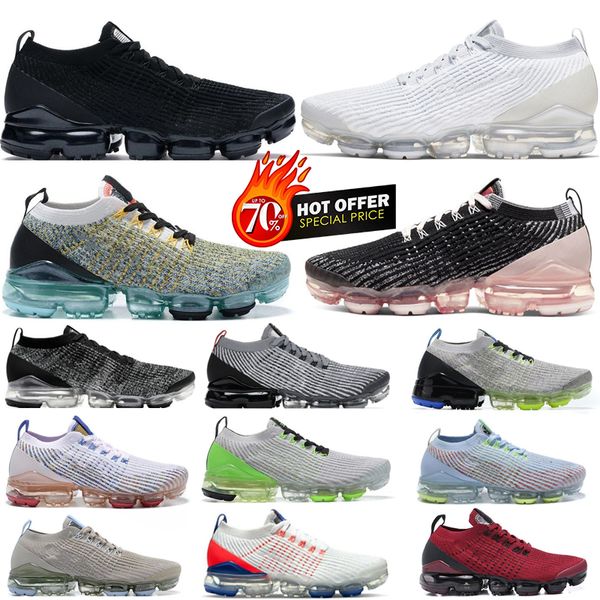 tn plus knit 2.0 running shoes fly3.0 triple black racer blue betrue mens trainers hyper sneakers beached aqua women run shoe
tn plus knit 2.0 running shoes fly3.0 triple black racer blue betrue mens trainers hyper sneakers beached aqua women run shoe