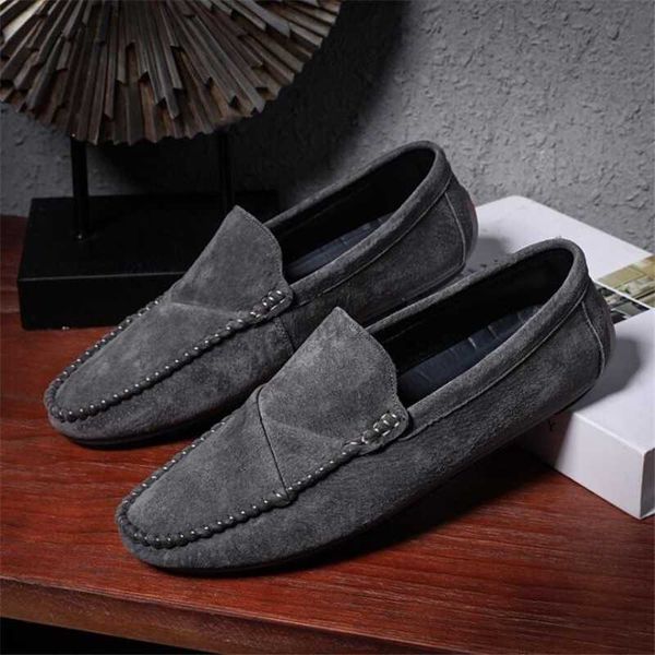 dress shoes men's fashion casual shoes moccasins genuine leather mens loafers flats men outdoor driving shoes plus sizes zj-d77 l0831, Black
dress shoes men's fashion casual shoes moccasins genuine leather mens loafers flats men outdoor driving shoes plus sizes zj-d77 l0831, Black