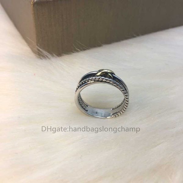 couple jewelry cross braided vintage classic copper men women ring twisted, Slivery;golden
couple jewelry cross braided vintage classic copper men women ring twisted, Slivery;golden