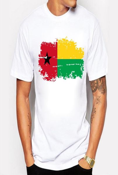guineabissau national flag design printed men t shirt nostalgic style men tshirts 100 cotton short sleeve summer tees1675767, White;black
guineabissau national flag design printed men t shirt nostalgic style men tshirts 100 cotton short sleeve summer tees1675767, White;black