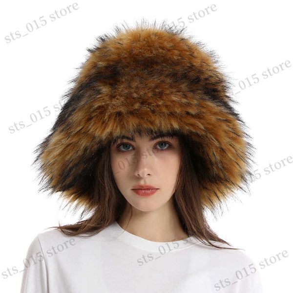 wide brim hats bucket hats faux fur bucket hat winter warm furry hats for women lady thicken bob panama outdoor fisherman hats caps girls t2, Blue;gray
wide brim hats bucket hats faux fur bucket hat winter warm furry hats for women lady thicken bob panama outdoor fisherman hats caps girls t2, Blue;gray