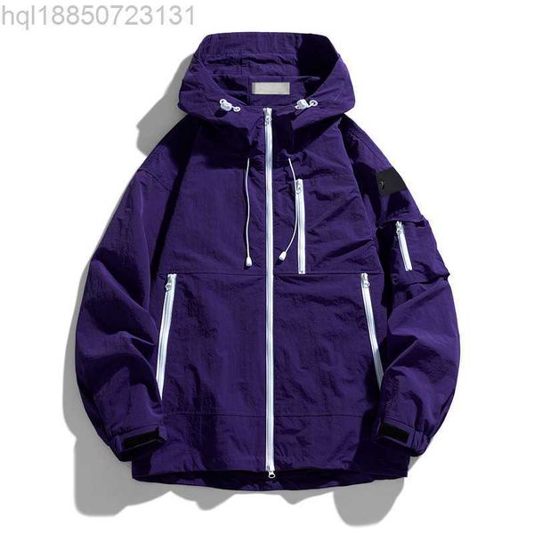2023 fashion men's hoodie letter printed coat long-sleeved sweatshirt hoodie jumper simple casual autumn luxury designer stone hoodie c, Black
2023 fashion men's hoodie letter printed coat long-sleeved sweatshirt hoodie jumper simple casual autumn luxury designer stone hoodie c, Black