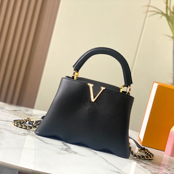 luxury designer totes women satchel bags handbag leather crossbody shoulder bags wave base
luxury designer totes women satchel bags handbag leather crossbody shoulder bags wave base