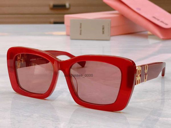 high version sunglasses oval frame mi u mu 07ys luxury glasses for men and women designers u96r, White;black
high version sunglasses oval frame mi u mu 07ys luxury glasses for men and women designers u96r, White;black