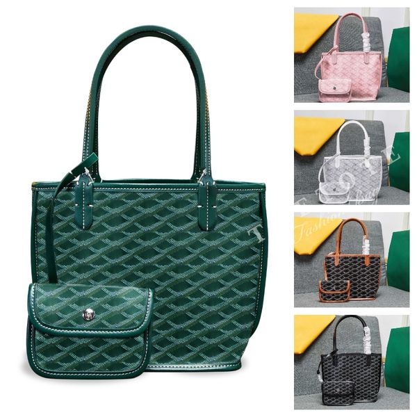 mini shopping bag designer bag tote bag women mini handbags double sided shopping weekend casual travel bag cross body wallets leather totes
mini shopping bag designer bag tote bag women mini handbags double sided shopping weekend casual travel bag cross body wallets leather totes