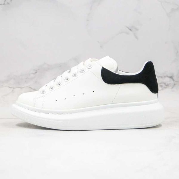 designer oversized sneaker mens women casual shoes white black leather luxury suede velvet espadrilles trainers flats lace up platform sneak
designer oversized sneaker mens women casual shoes white black leather luxury suede velvet espadrilles trainers flats lace up platform sneak