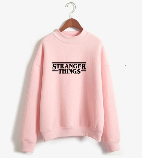 hoodies stranger things women hoodie fleece harajuku sweatshirts autumn winter hip hop letters print hoodies sweatshirt 26jy4794373, Black
hoodies stranger things women hoodie fleece harajuku sweatshirts autumn winter hip hop letters print hoodies sweatshirt 26jy4794373, Black