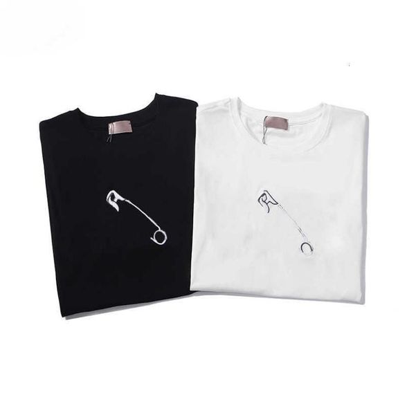 2021 ins summer mens womens t shirts new s 3d silicon tees skateboard designers fog fears of god short sleeve casual tshirts8169122, White;black
2021 ins summer mens womens t shirts new s 3d silicon tees skateboard designers fog fears of god short sleeve casual tshirts8169122, White;black