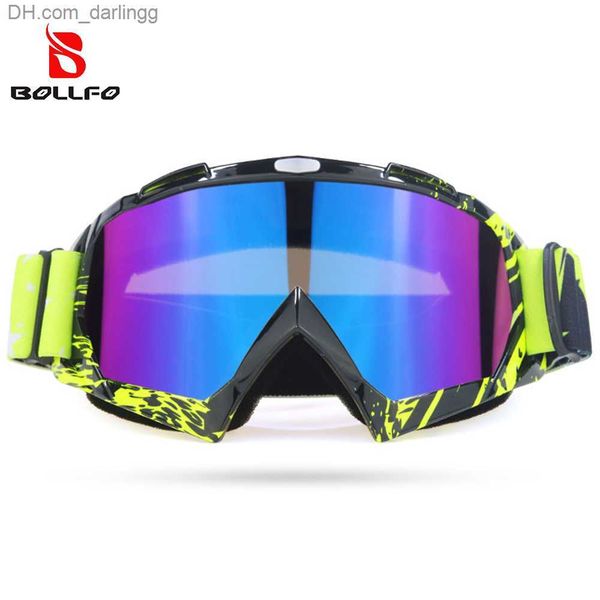ski goggles retro motocross goggles for men motorcycle glasses windproof uv400 half face helmet goggles atv off road skiing cycling sunglass
ski goggles retro motocross goggles for men motorcycle glasses windproof uv400 half face helmet goggles atv off road skiing cycling sunglass