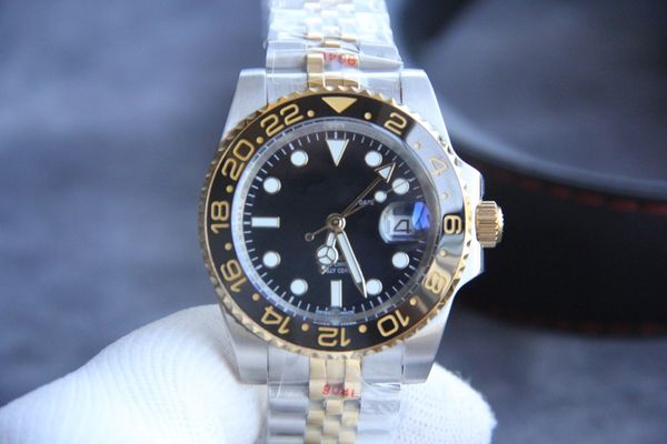 greenwich series watches, exquisite recommended men's mechanical watches, luxury watches, high-quality watches, using 904 steel case, s, Slivery;brown
greenwich series watches, exquisite recommended men's mechanical watches, luxury watches, high-quality watches, using 904 steel case, s, Slivery;brown