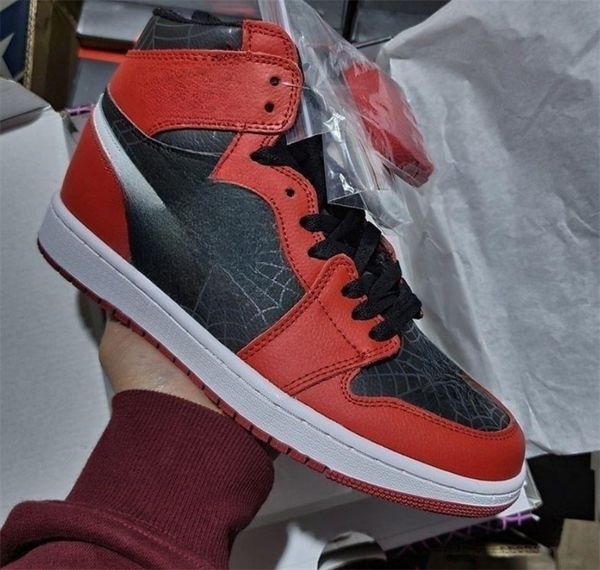 jumpman 1 mens basketball shoes university red hype royal twist obsidian unc bio hack patent bred heritage seafoam wolf grey men women sneak
jumpman 1 mens basketball shoes university red hype royal twist obsidian unc bio hack patent bred heritage seafoam wolf grey men women sneak