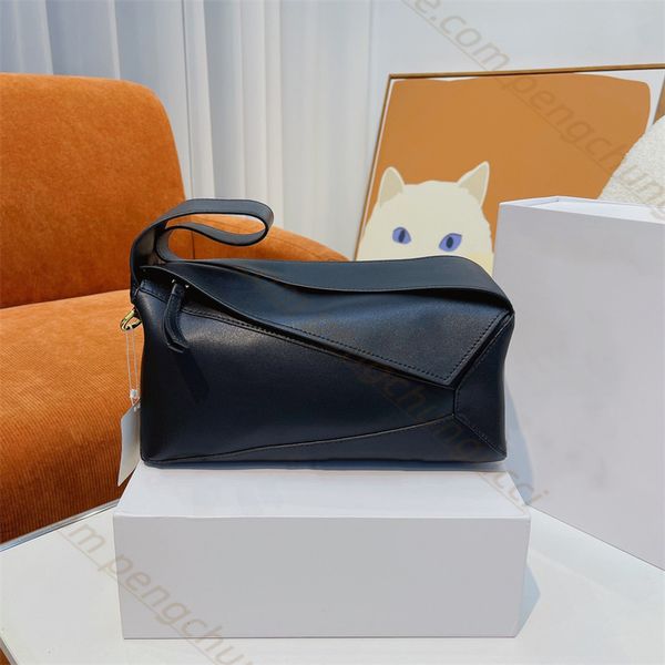 napa cow leather underarm package handbags shoulders bags cross body bags polychrome evening bags clutch totes hobo purses wallet
napa cow leather underarm package handbags shoulders bags cross body bags polychrome evening bags clutch totes hobo purses wallet