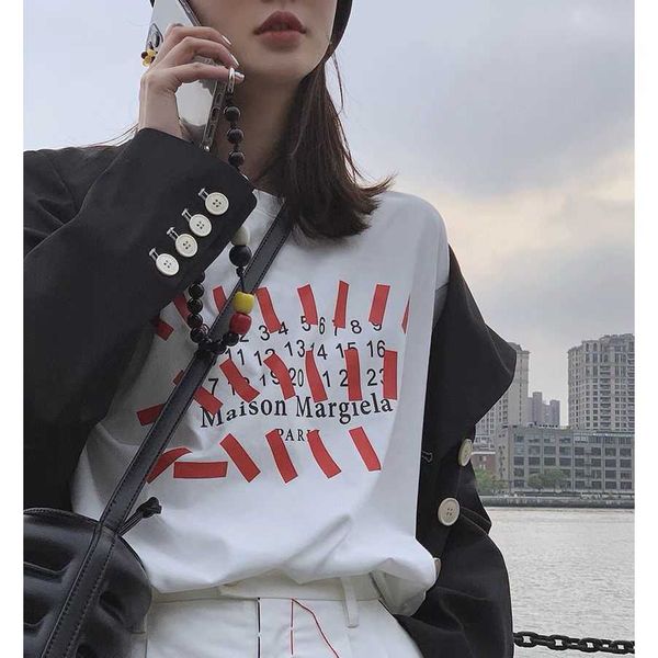 designer t shirt style fuzzy broken hole short sleeve digital mother print short sleeve male and female couple t-shirt, White;black
designer t shirt style fuzzy broken hole short sleeve digital mother print short sleeve male and female couple t-shirt, White;black