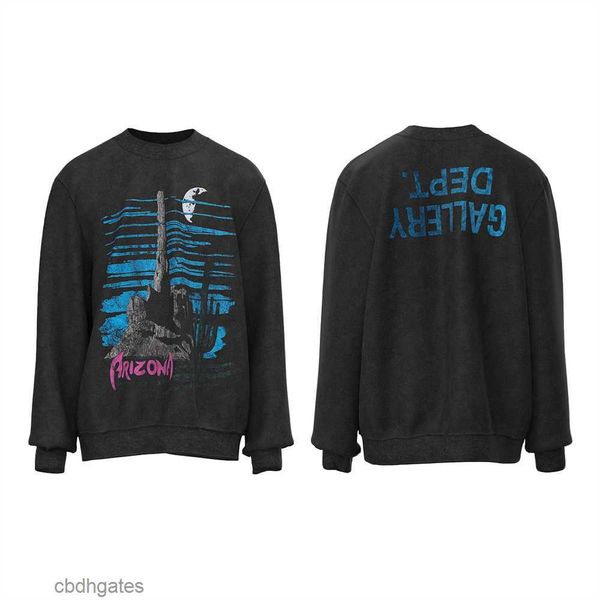 trendy hoodies sweater mens fashion gallerry deptt loose american brand printed vintage hoodie washed men's m647, Black
trendy hoodies sweater mens fashion gallerry deptt loose american brand printed vintage hoodie washed men's m647, Black