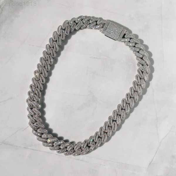 hip hop sterling silver moissanite baguette miami chains wholesale low price moissanite cuban link chain necklace
hip hop sterling silver moissanite baguette miami chains wholesale low price moissanite cuban link chain necklace