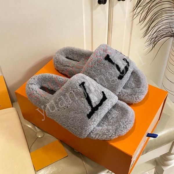 designer sandals for women slipper sandals fashion slippers ladies summer flip flops women heightening slippers sandals dust bags slides qwa, Black
designer sandals for women slipper sandals fashion slippers ladies summer flip flops women heightening slippers sandals dust bags slides qwa, Black