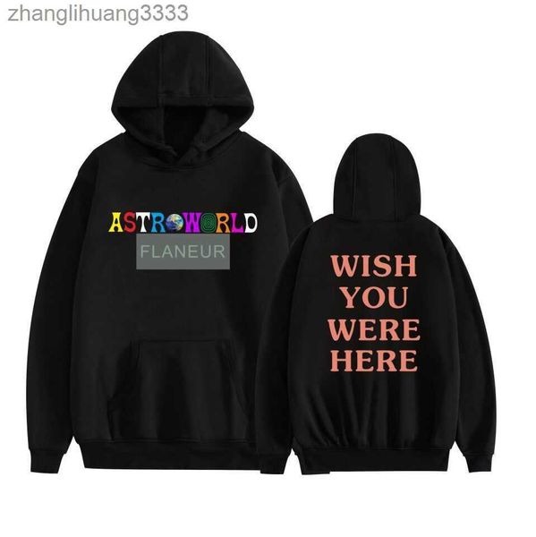 men's hoodies & sweatshirts rapper hip hop casual hooded male printed high street pullover 3xl 4xl, Black
men's hoodies & sweatshirts rapper hip hop casual hooded male printed high street pullover 3xl 4xl, Black