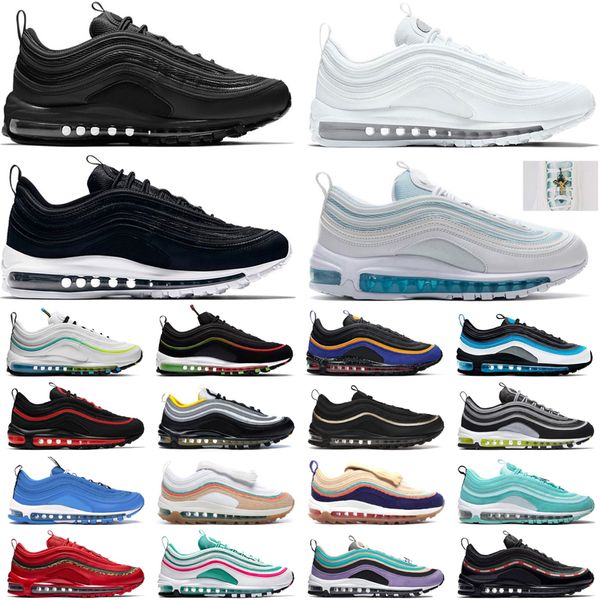 running shoes classic sean mens running shoes triple white sliver bullet metalic gold golf celestial women wotherspoon sneakers wur 36-45
running shoes classic sean mens running shoes triple white sliver bullet metalic gold golf celestial women wotherspoon sneakers wur 36-45