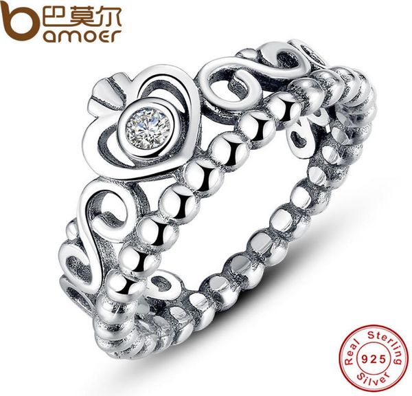 bamoer 925 sterling silver my princess queen crown engagement ring with clear cz authentic sterlingsilverjewelry pa7110 y18912058228642, Slivery;golden
bamoer 925 sterling silver my princess queen crown engagement ring with clear cz authentic sterlingsilverjewelry pa7110 y18912058228642, Slivery;golden