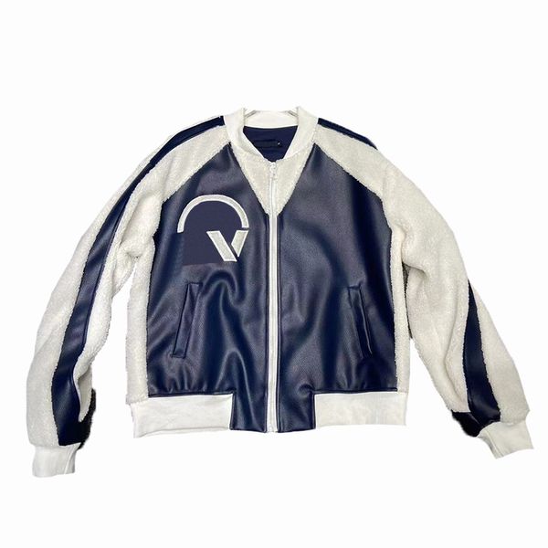 designer woman jackets brand coats nylon suit coat womens budge letters pint autumn spring female designer jackets windbreaker, Black
designer woman jackets brand coats nylon suit coat womens budge letters pint autumn spring female designer jackets windbreaker, Black