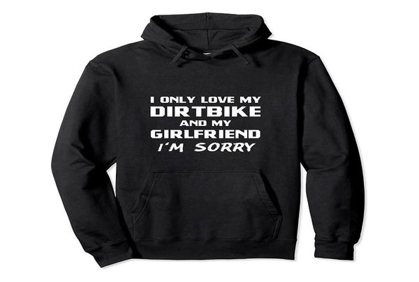 i only love my dirtbike and my girlfriend boyfriend biker pullover hoodie size s5xl with color blackgreynavyroyal blue7190695, Black
i only love my dirtbike and my girlfriend boyfriend biker pullover hoodie size s5xl with color blackgreynavyroyal blue7190695, Black