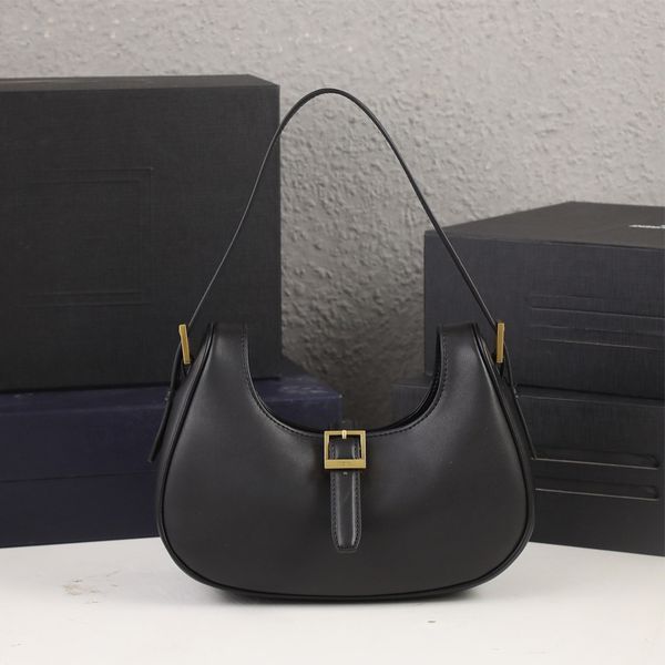 women's luxury designer bags fashion embroidery multicolor single genuine leather handbag shoulder classic large capacity bucket crossb
women's luxury designer bags fashion embroidery multicolor single genuine leather handbag shoulder classic large capacity bucket crossb