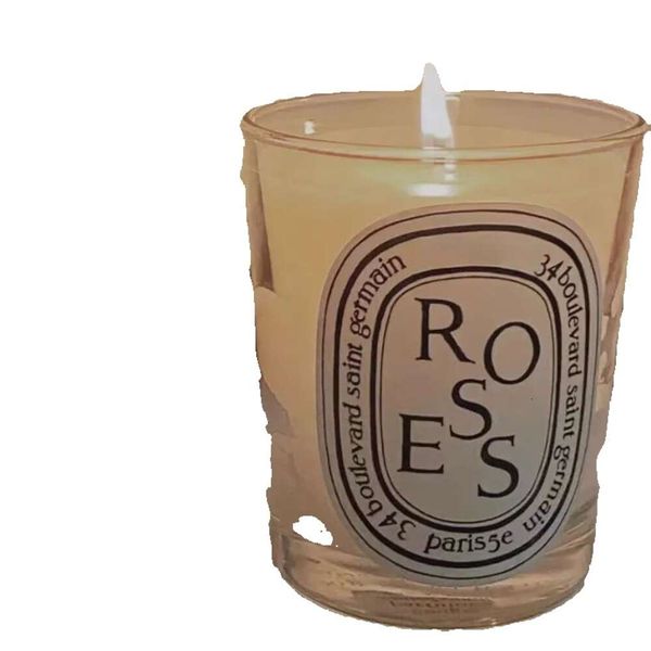 incenses family incense scented candle perfumed candles 190g basies rose limited edition full house with fragrance 1v1charming smell
incenses family incense scented candle perfumed candles 190g basies rose limited edition full house with fragrance 1v1charming smell