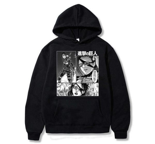 anime attack on titan aot hoodies hanji zoe sweatshirts cozy pullovers sudadera felpa moletom x06108145542, Black
anime attack on titan aot hoodies hanji zoe sweatshirts cozy pullovers sudadera felpa moletom x06108145542, Black