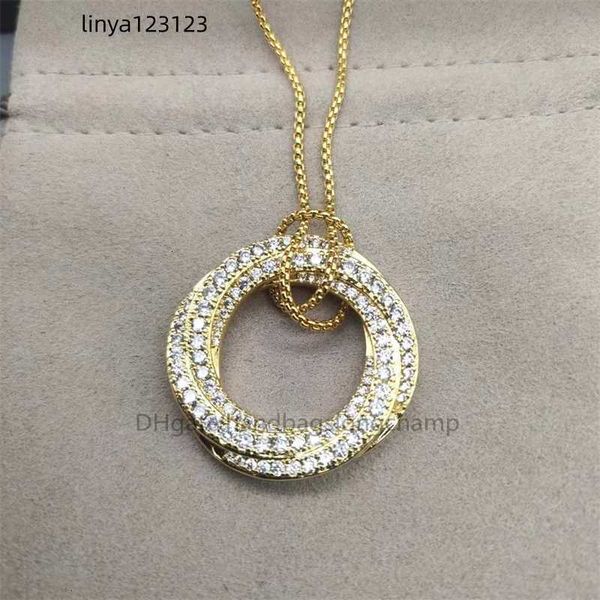brand necklaces adjustable luxury 90cm gold statement long silver 2 color necklace round pendant jewelry designer chain men women bijoux who
brand necklaces adjustable luxury 90cm gold statement long silver 2 color necklace round pendant jewelry designer chain men women bijoux who