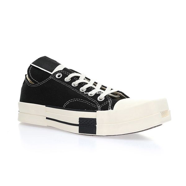 turbodrk chuck 70 low black canvas shoes for men's taylor owens skates mens skate shoe women's vulcanized sneaker womens sneakers
turbodrk chuck 70 low black canvas shoes for men's taylor owens skates mens skate shoe women's vulcanized sneaker womens sneakers