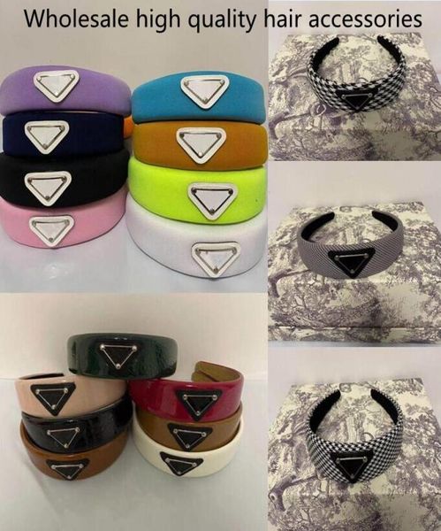 whole headband arrival triangel hair clip with women girl letter triangle barrettes fashion hair accessories for gift 19 color3861957, Silver
whole headband arrival triangel hair clip with women girl letter triangle barrettes fashion hair accessories for gift 19 color3861957, Silver