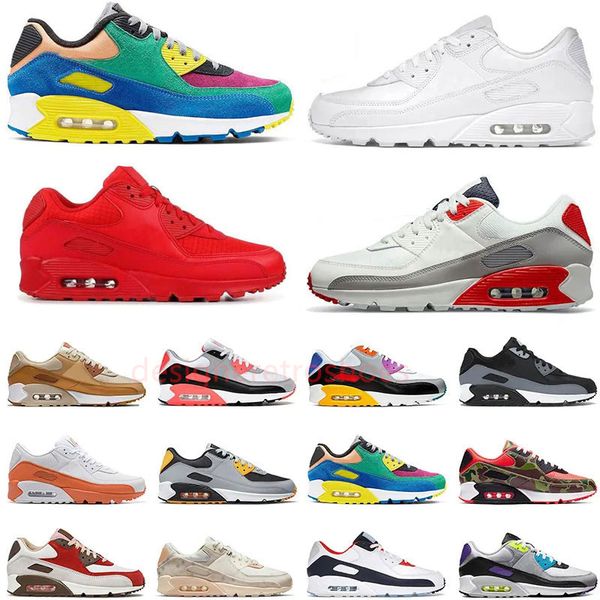 designer max 90 running shoes men sneakers 90s women chaussures solar flare pn dust safety orange sail unc outdoor sport mens trainers 36-47
designer max 90 running shoes men sneakers 90s women chaussures solar flare pn dust safety orange sail unc outdoor sport mens trainers 36-47