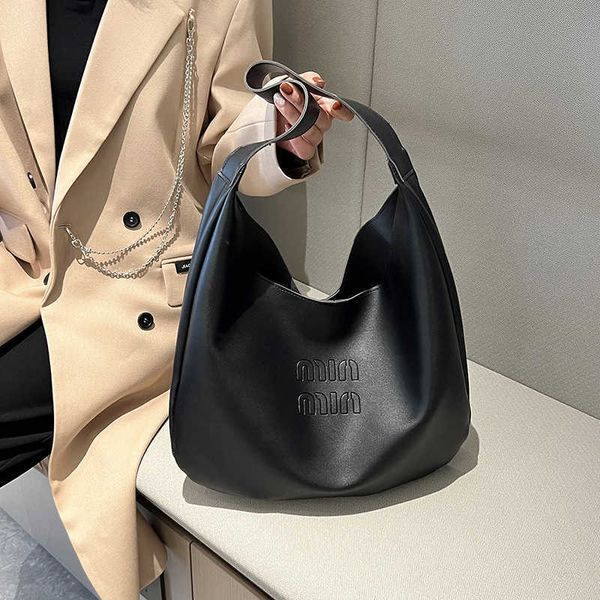 outdoor tote large capacity bag women shoulder bag college student commuting tote bag tote for traveling miui bag fkjq
outdoor tote large capacity bag women shoulder bag college student commuting tote bag tote for traveling miui bag fkjq