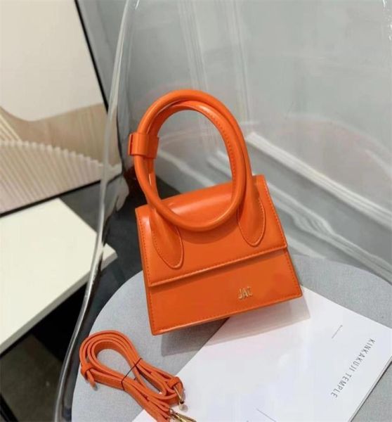 designer bags handbags women039s fashion classic storage ctch shoulder bag messenger bag1817234
designer bags handbags women039s fashion classic storage ctch shoulder bag messenger bag1817234