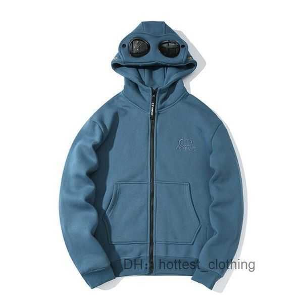 compagnie cp men's hoodies & sweatshirts hip hop men round lens sweatshirt pullover pure cotton hooded cp clothe cp hoodie 3 qigc, Black
compagnie cp men's hoodies & sweatshirts hip hop men round lens sweatshirt pullover pure cotton hooded cp clothe cp hoodie 3 qigc, Black