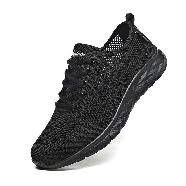 dress shoes men sport shoes lightweight running sneakers walking casual breathable shoes non-slip comfortable black zapatillas hombre size47
dress shoes men sport shoes lightweight running sneakers walking casual breathable shoes non-slip comfortable black zapatillas hombre size47