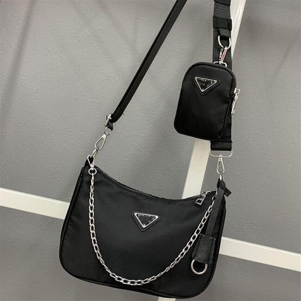 nylon shoulder bag for women luxury designer bags tote woman fashion crossbody handbags messenger hobo purse wallets320u, Black;red
nylon shoulder bag for women luxury designer bags tote woman fashion crossbody handbags messenger hobo purse wallets320u, Black;red