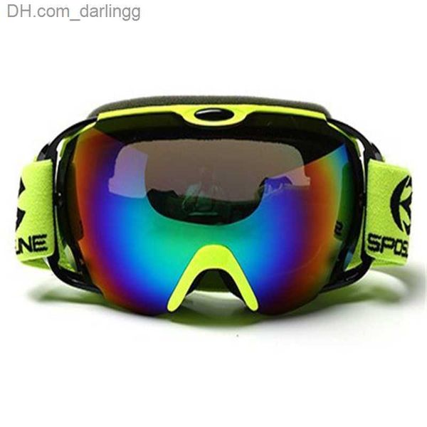 ski goggles anti fog snowboard ski goggles double lens snow glasses men women skibrille antiparras snowboard oculos esqui ski goggles q23083
ski goggles anti fog snowboard ski goggles double lens snow glasses men women skibrille antiparras snowboard oculos esqui ski goggles q23083