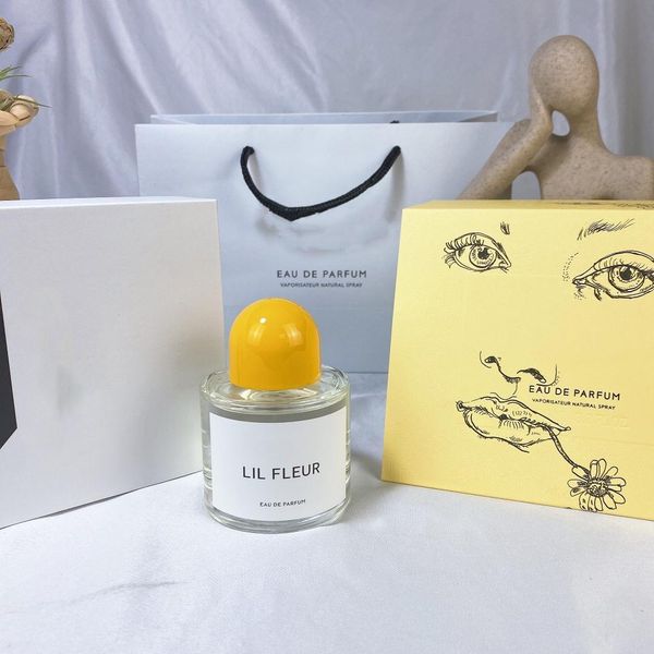 100ml byredo perfume fragrance spray bal d'afrique gypsy water mojave ghost blanche 6 kinds parfum perfumes fragrances for women cologn
100ml byredo perfume fragrance spray bal d'afrique gypsy water mojave ghost blanche 6 kinds parfum perfumes fragrances for women cologn