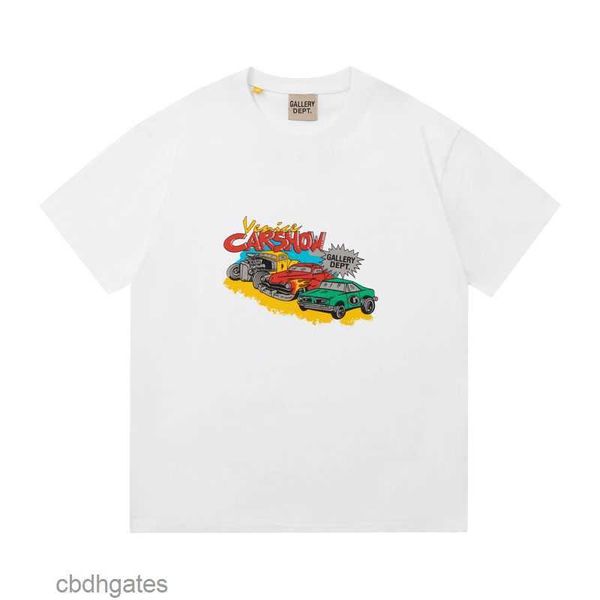 men's deptt hand-painted brand t-shirt gallerry designer wash water t shirt graffiti printed mens women's short-sleeved old fashio, White;black
men's deptt hand-painted brand t-shirt gallerry designer wash water t shirt graffiti printed mens women's short-sleeved old fashio, White;black