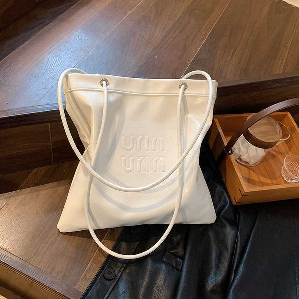 outdoor tote shoulder portable underarm bag bag women's large capacity tote bag sensory bag tote for traveling miui bag 5i6n
outdoor tote shoulder portable underarm bag bag women's large capacity tote bag sensory bag tote for traveling miui bag 5i6n
